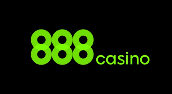 888casino