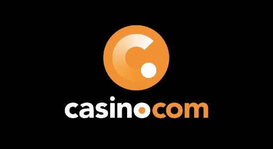 CASINO.COM