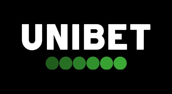 Unibet Casino